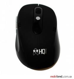 HQ-Tech HQ-WMV102 Black
