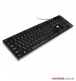 HQ-Tech KB-103 USB