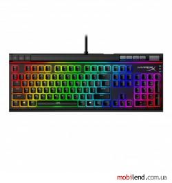 HyperX Alloy Elite II (HKBE2X-1X-RU/G)