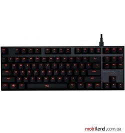 HyperX Alloy FPS Pro Cherry MX Blue (HX-KB4BL1-US/WW)