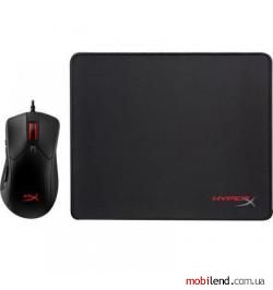 HyperX HEROES EDITION BUNDLE (HX-HEROES-BNDL)