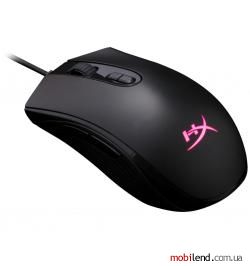 HyperX Pro Gaming Bundle (HX-PRO-GAMING-BNDL)