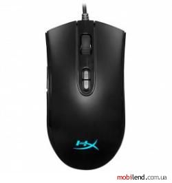 HyperX Pulsefire Core (HX-MC004B, 4P4F8AA)