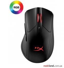 HyperX Pulsefire Dart Wireless Gaming Black (HX-MC006B)