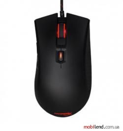 HyperX Pulsefire FPS (HX-MC001A/EM)