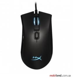 HyperX Pulsefire FPS Pro (HX-MC003B, 4P4F7AA)