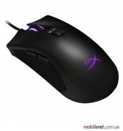 HyperX Pulsefire FPS Pro (HX-MC003B)