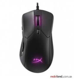HyperX Pulsefire Raid (HX-MC005B, 4P5Q3AA)