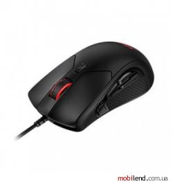HyperX Pulsefire Raid (HX-MC005B)