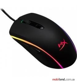 HyperX Pulsefire Surge USB Black (HX-MC002B)