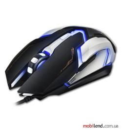 iMICE V6 White (07151)