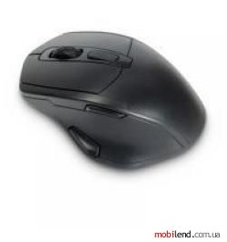 Inter-Tech Eterno M-230