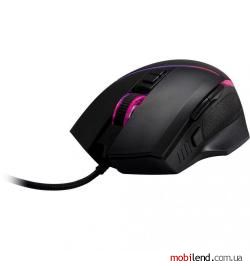 Inter-Tech NITROX GT-100