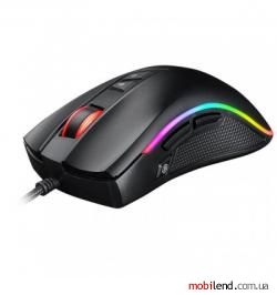 Inter-Tech NITROX GT-200