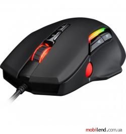 Inter-Tech NITROX GT-300