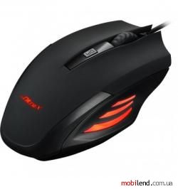 Inter-Tech NITROX GX-62 LED