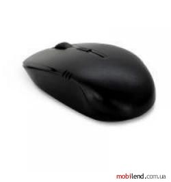 Inter-Tech NITROX M-208