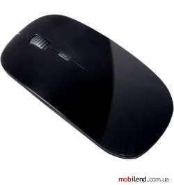 Inter-Tech NITROX M-229