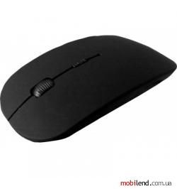 Jedel 602 Wireless Black