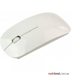 Jedel 602 Wireless White