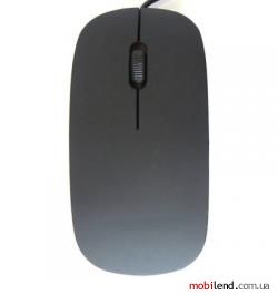 Jedel 613 wired USB Black