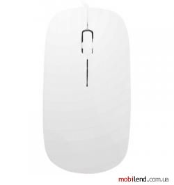 Jedel 613 wired USB White