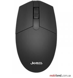Jedel CP70 Wireless Black