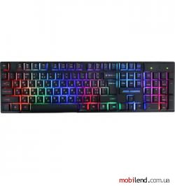 Jedel K500  (DI-K500PP)