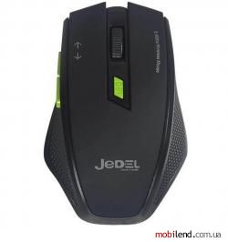 Jedel W-400