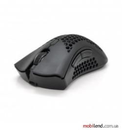 Jedel W360 Black
