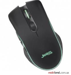 Jedel W480
