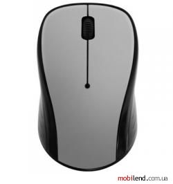 Jedel W920 Wireless Silver