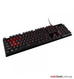Kingston HyperX Alloy FPS (HX-KB1RD1-RU/A5)