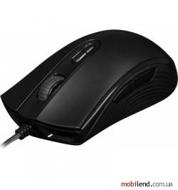 Kingston HyperX Pulsefire Core (HX-MC004B)