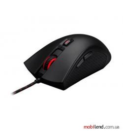 Kingston HyperX Pulsefire FPS Gaming (HX-MC001A/AS)