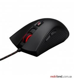Kingston HyperX Pulsefire FPS (HX-MC001A/EE)