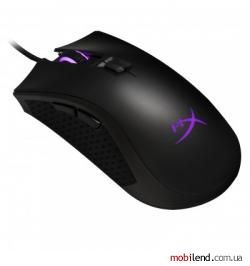 Kingston HyperX Pulsefire FPS Pro (HX-MC003B)