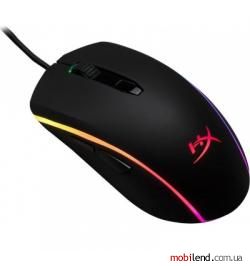 Kingston HyperX Pulsefire Surge USB Black (HX-MC002B)