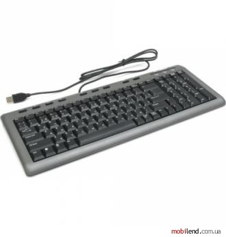 Labtec Ultra-Flat Keyboard