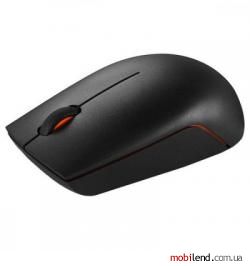 Lenovo 300 Compact (GX30K79401)
