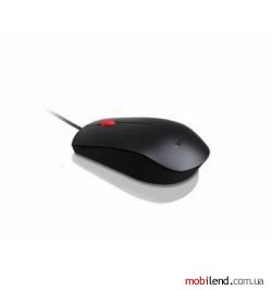 Lenovo Essential USB Black (4Y50R20863)