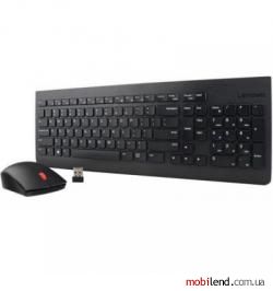Lenovo Essential Wireless Combo (4X30M39487)