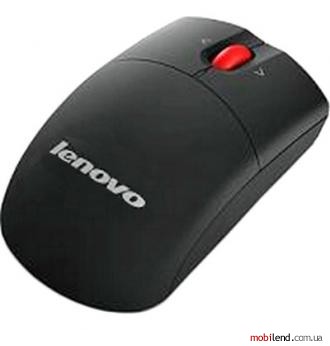 Lenovo Laser Wireless Mouse (0A36188/0A36189)