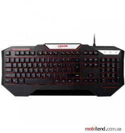 Lenovo Legion K200 Ru (GX30P98215)