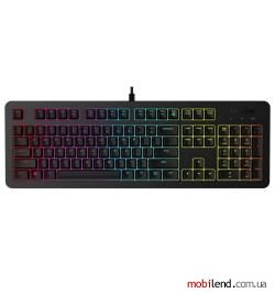 Lenovo Legion K300 RGB Keyboard (GY40Y57709)