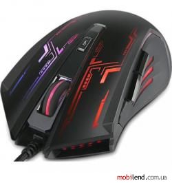Lenovo Legion M200 RGB Gaming Mouse (GX30P93886)