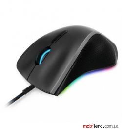 Lenovo Legion M500 RGB Gaming Mouse (GY50T26467)