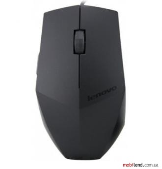 Lenovo M300