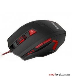 Lenovo M600 Gaming Mouse (GX30J22781)