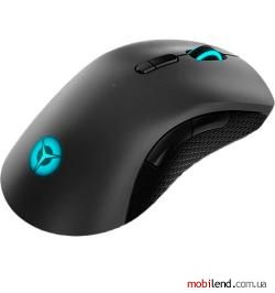Lenovo M600 RGB Wireless Gaming Mouse (GY50X79385)